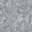 Gạch Granite TGB-0396