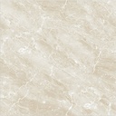 Gạch TBGRES TGB-0041