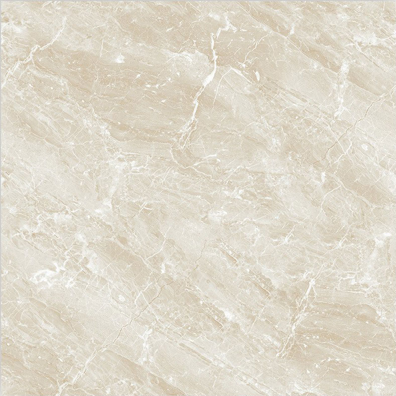 Gạch TBGRES TGB-0041