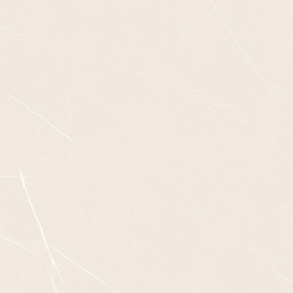 Gạch Porugia PGM-0234