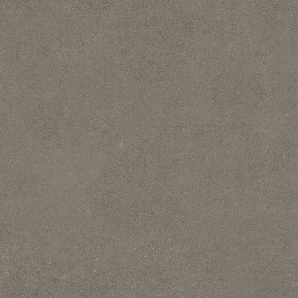 Gạch Porugia PGM-0242
