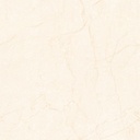 Gạch LUJO LGB-0005