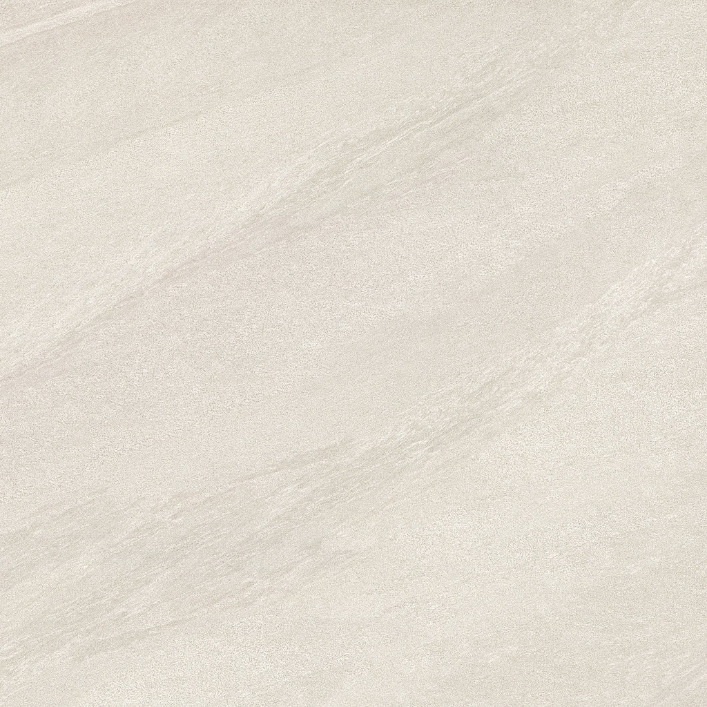 Gạch Porugia PGM-0289