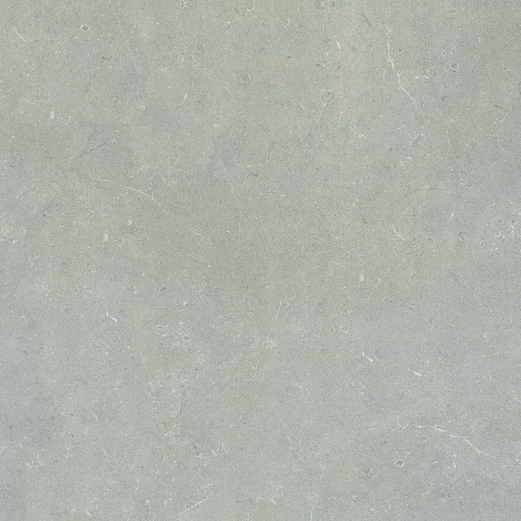 Gạch Porugia PGM-0290
