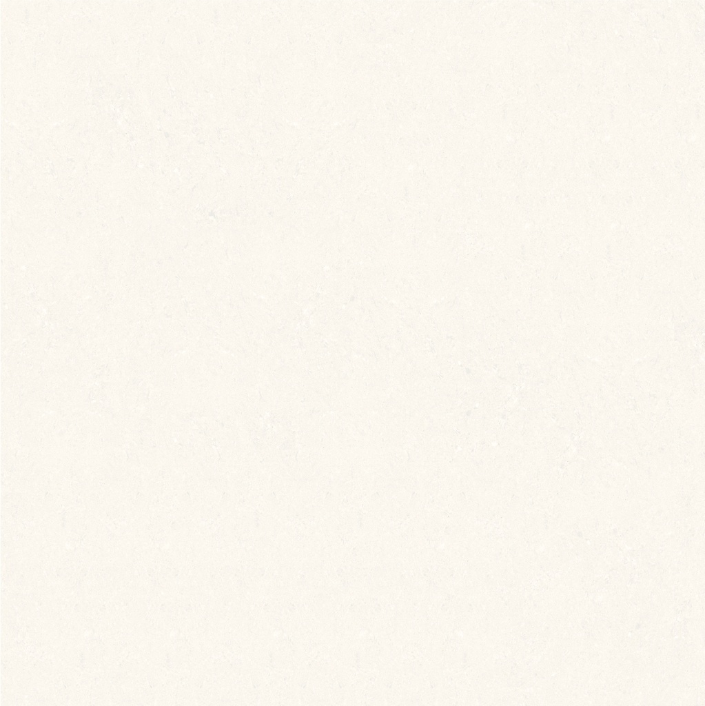 Gạch LUJO LGB-0006