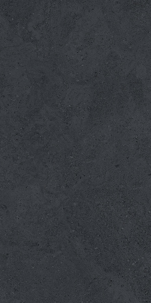 Gạch sân vườn PGM-0263
