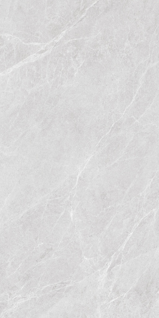 Gạch Granylite GSB-0265