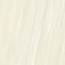 Gạch LUJO LGB-0010