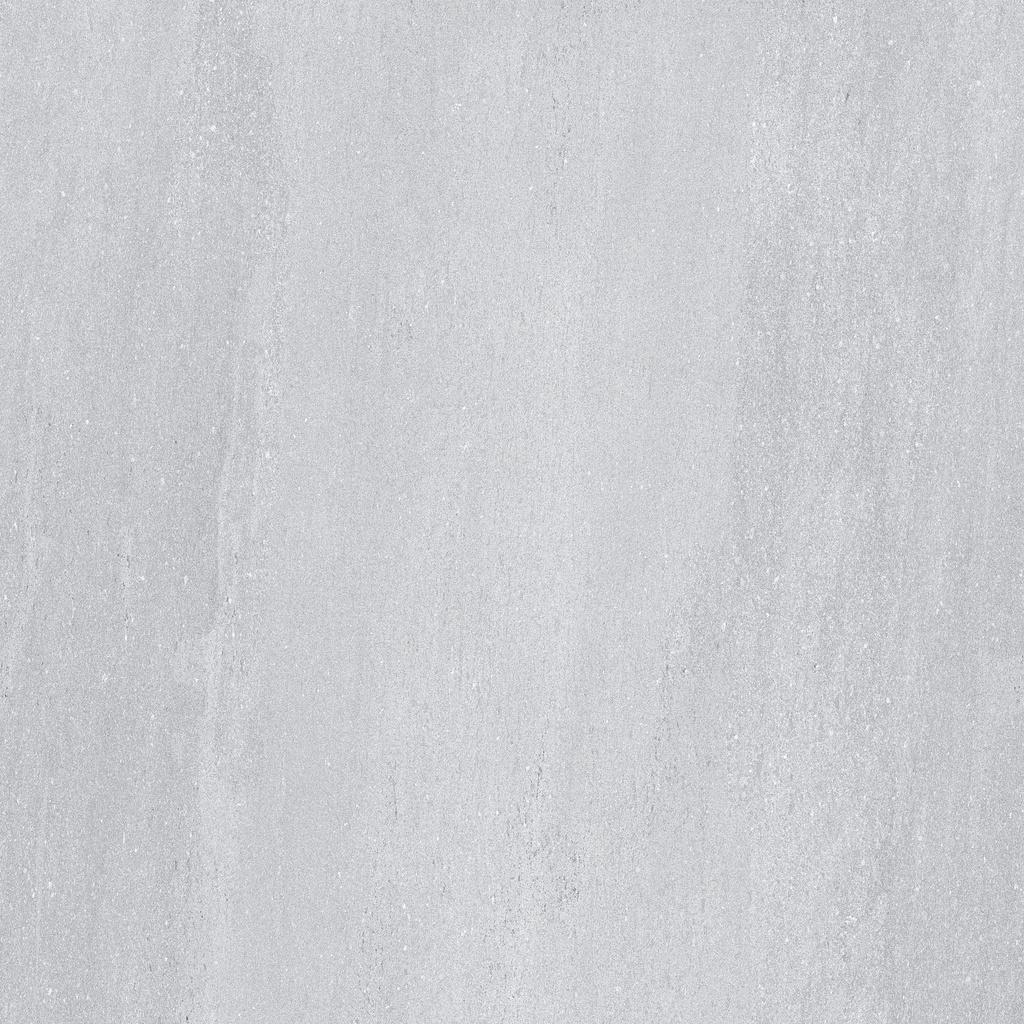 Gạch LUJO LGM-0271