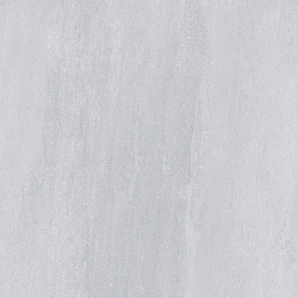 Gạch LUJO LGM-0271