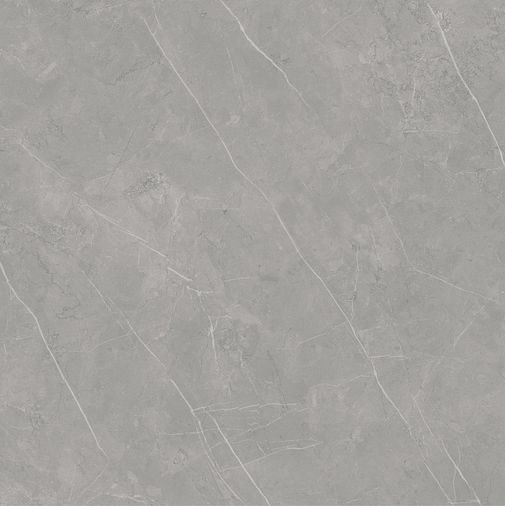 Gạch LUJO LGM-02740