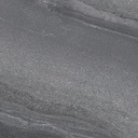 Gạch LUJO LGM-02820