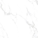 Gạch TBGRES TGB-02250