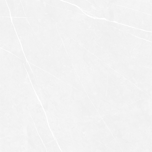 Gạch TBGRES TGB-02310