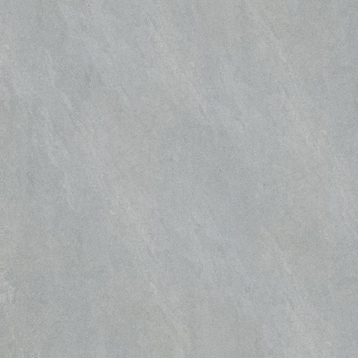 Gạch Porugia PGM-02880