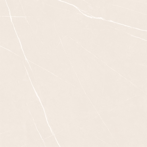 Gạch Porugia PGM-02340