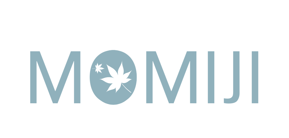 Công ty TNHH Momiji